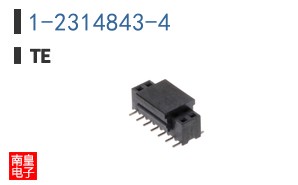 1-2314843-4