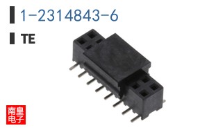 1-2314843-6