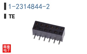 1-2314844-2