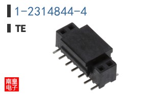 1-2314844-4