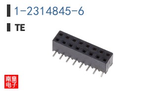 1-2314845-6