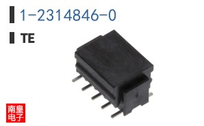 1-2314846-0