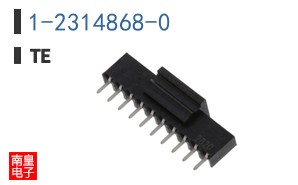 1-2314868-0