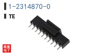 1-2314870-0