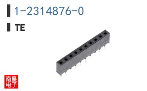1-2314876-0
