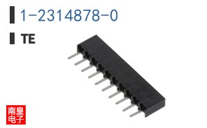1-2314878-0