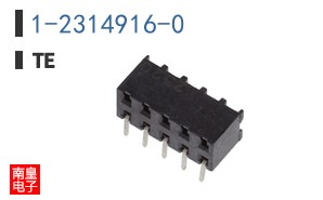1-2314916-0