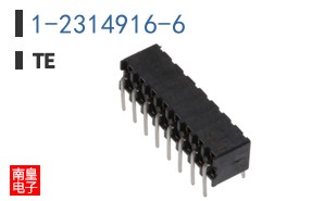 1-2314916-6