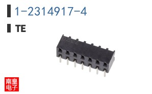 1-2314917-4