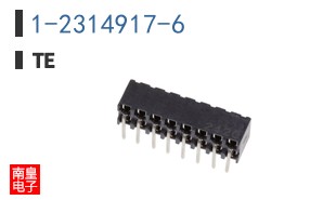 1-2314917-6