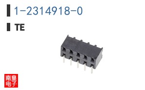 1-2314918-0