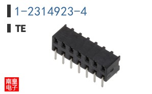 1-2314923-4