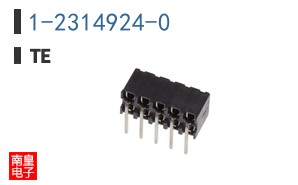 1-2314924-0