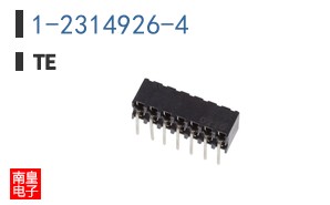 1-2314926-4