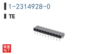1-2314928-0