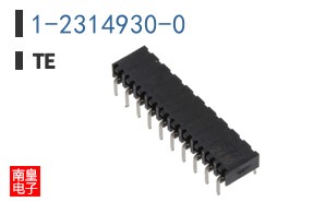 1-2314930-0