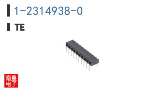 1-2314938-0