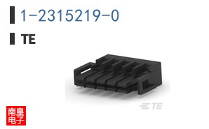 1-2315219-0
