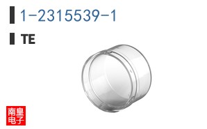 1-2315539-1