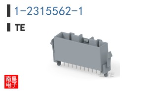 1-2315562-1