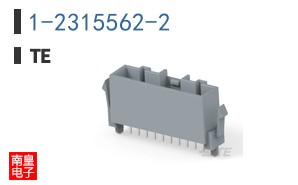 1-2315562-2