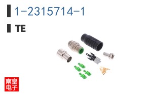 1-2315714-1