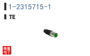 1-2315715-1