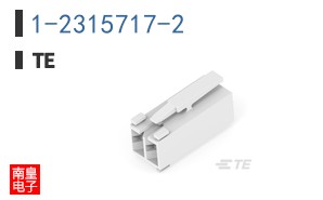 1-2315717-2