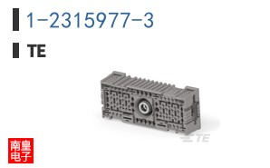 1-2315977-3
