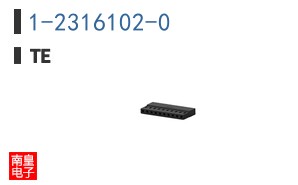 1-2316102-0