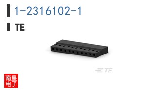 1-2316102-1