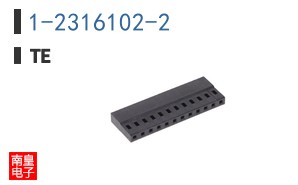 1-2316102-2