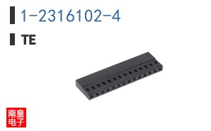 1-2316102-4