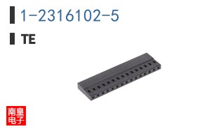 1-2316102-5
