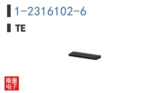 1-2316102-6