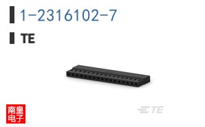 1-2316102-7