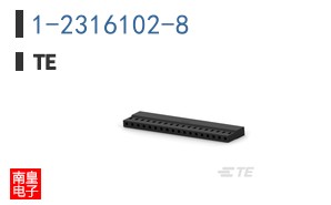 1-2316102-8