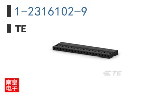 1-2316102-9