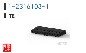 1-2316103-1
