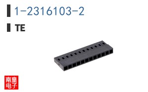 1-2316103-2
