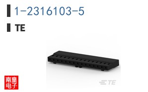 1-2316103-5