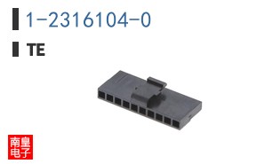 1-2316104-0