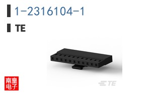 1-2316104-1
