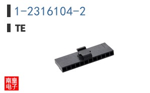 1-2316104-2