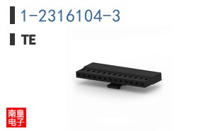 1-2316104-3