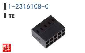 1-2316108-0