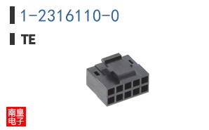 1-2316110-0