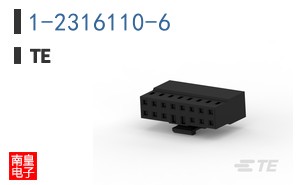 1-2316110-6
