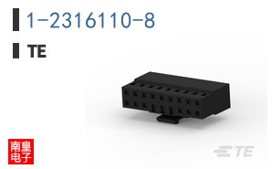 1-2316110-8