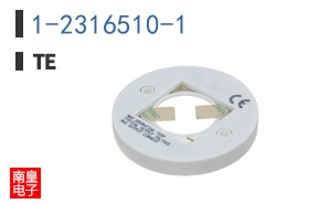 1-2316510-1